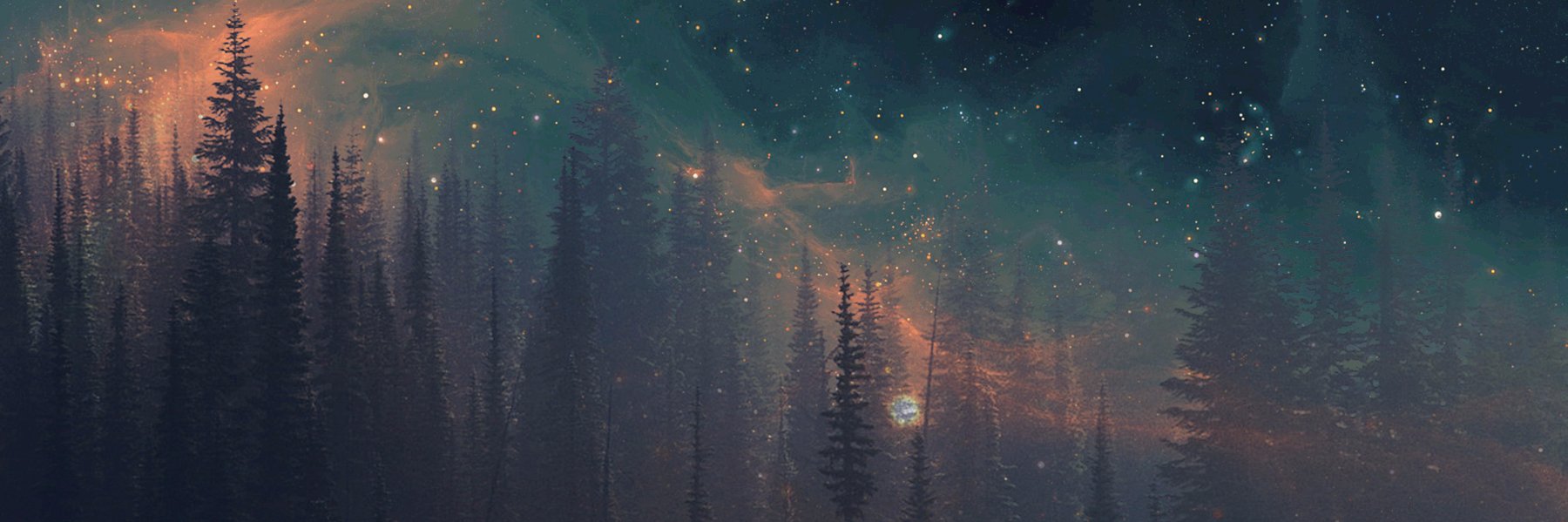 dontdoit96's profile banner image