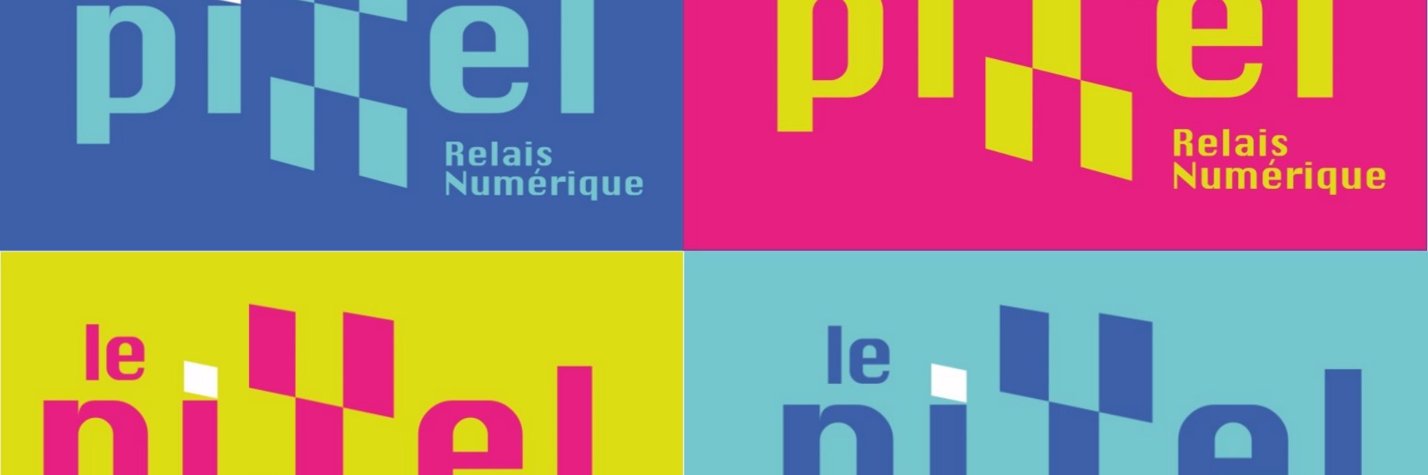 lepixelcenon's profile banner image