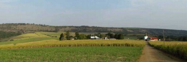 christa_venter Profile Banner