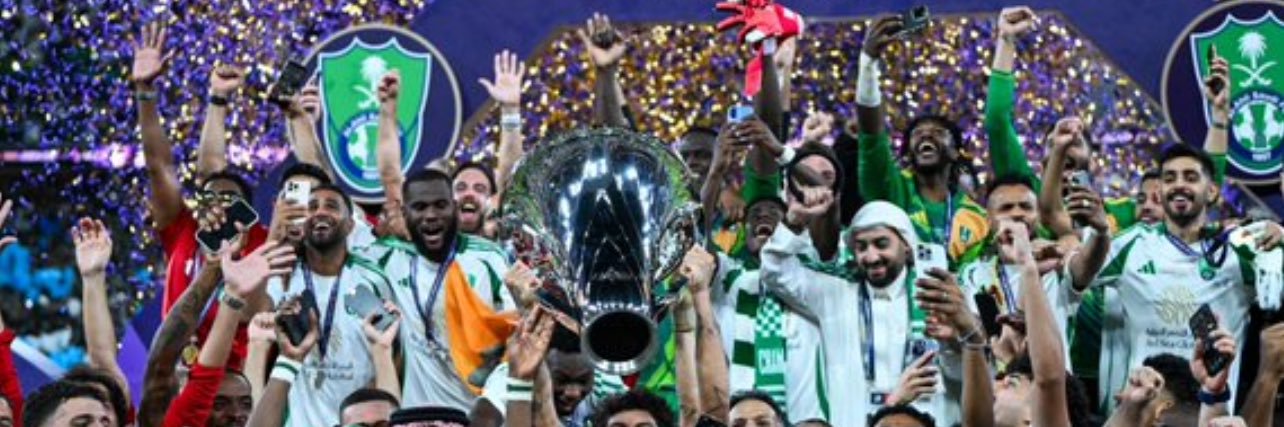 noaf9941's profile banner image