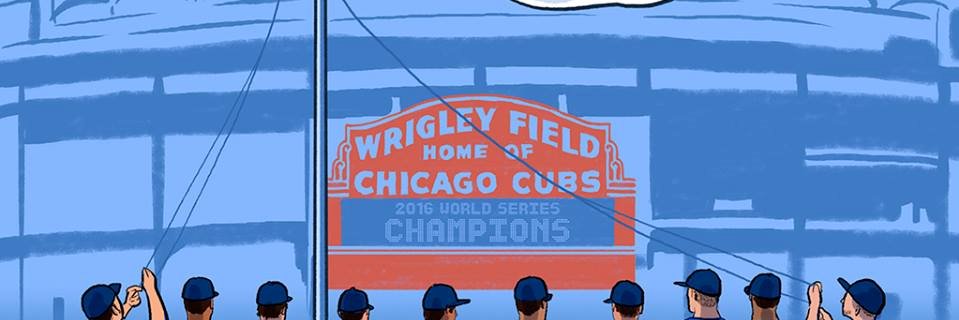 jslagle76's profile banner image