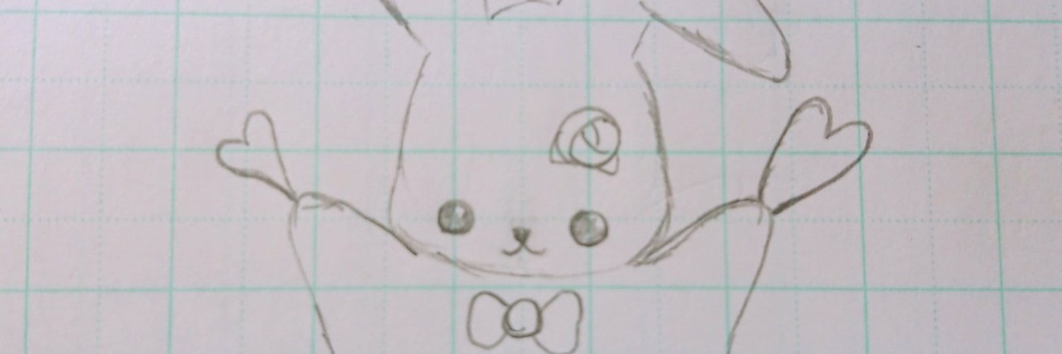 IvIy_'s profile banner image
