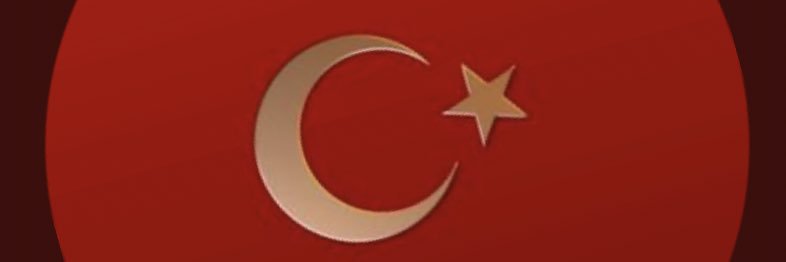 dostbil's profile banner image