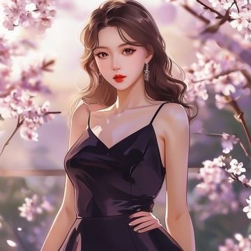 一只猫咪 banner