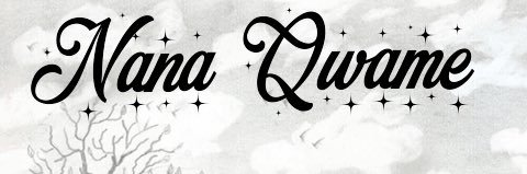 AlexanderAsant6's profile banner image