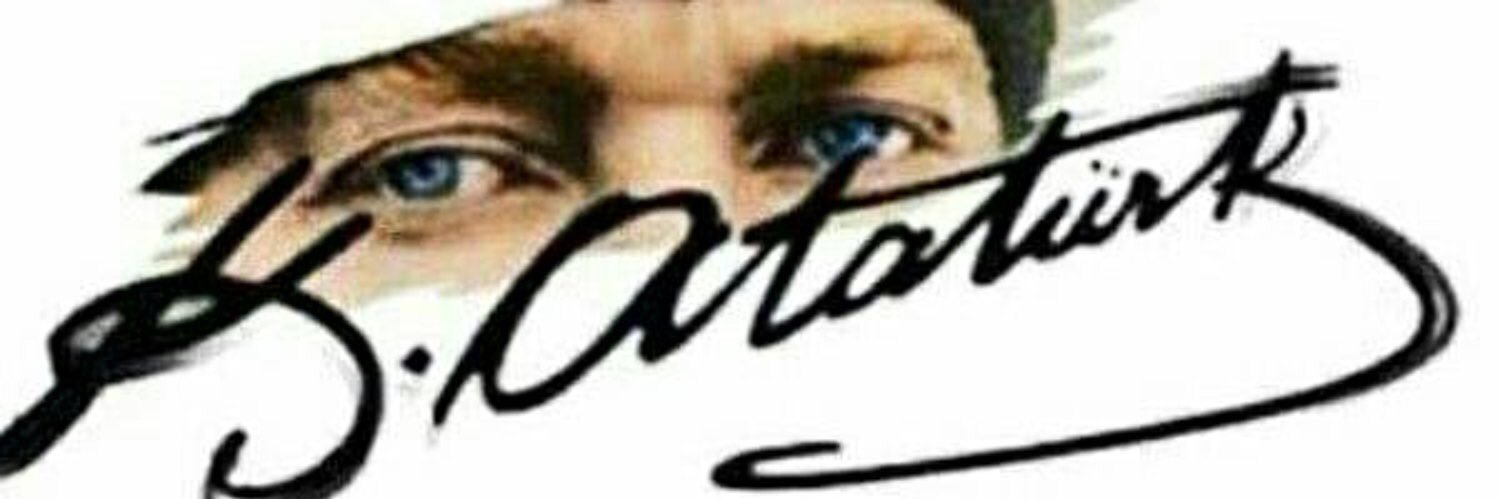 yuceltutuncuglu's profile banner image
