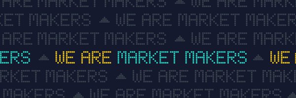 FIAEPTA Profile Banner