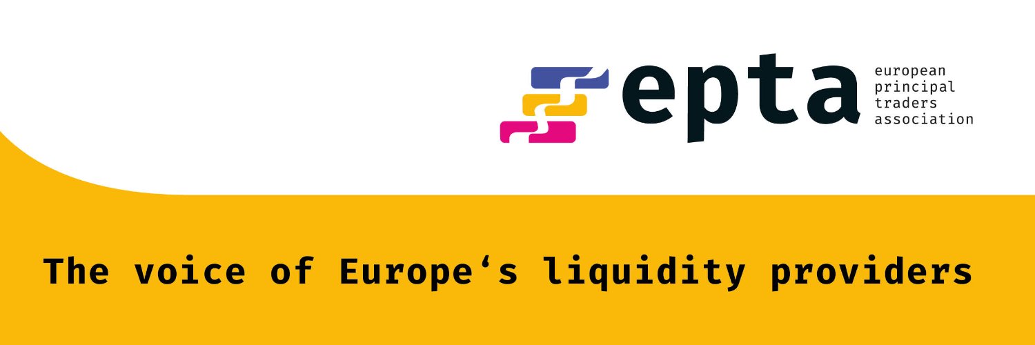 EPTA_eu's profile banner image