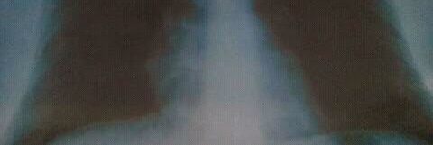 CBTBRwits's profile banner image