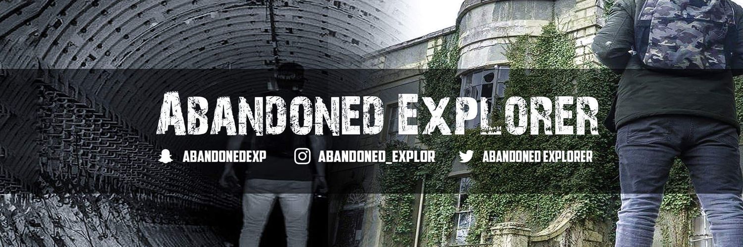 AnsellNe's profile banner image