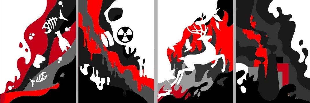 Какая-то Аня banner