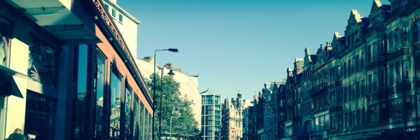 ManPhilipp Profile Banner