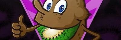 b0rxe 🐤💚 banner