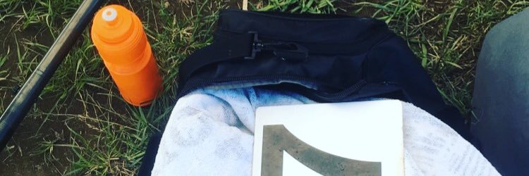 Samibee94's profile banner image