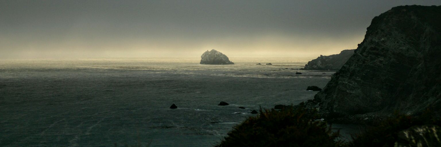 AASawyer's profile banner image