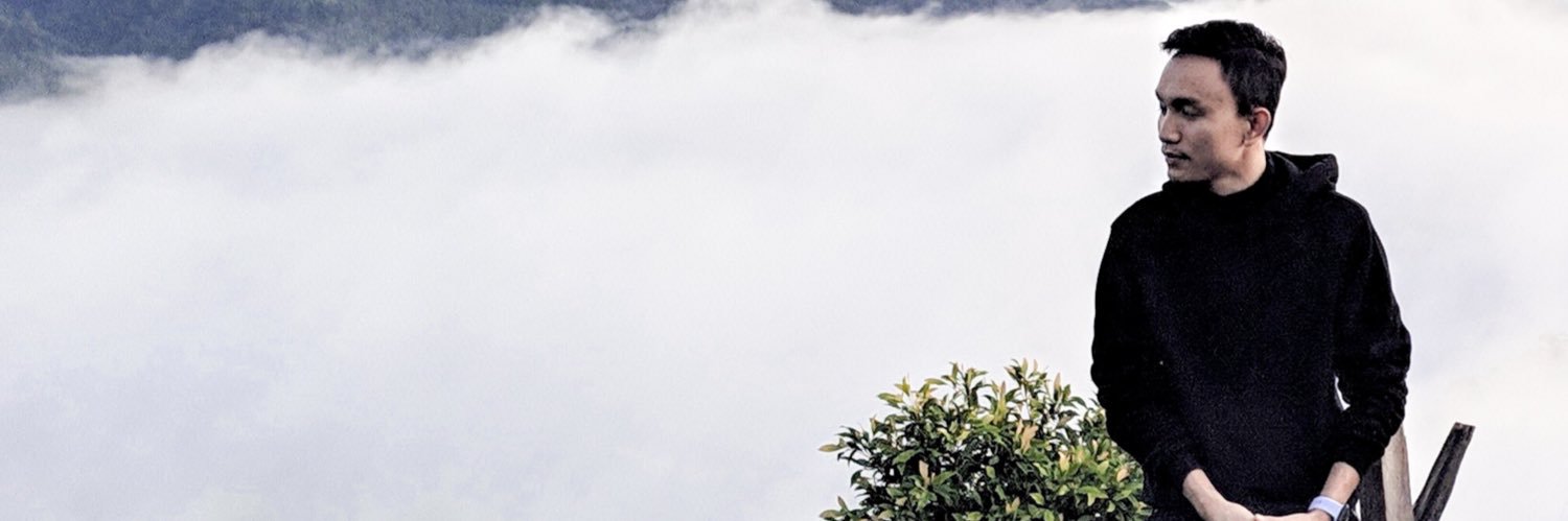 Andrejk2992's profile banner image