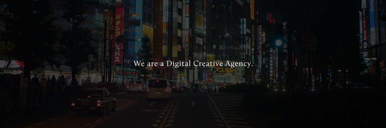 MonamiAgency's profile banner image