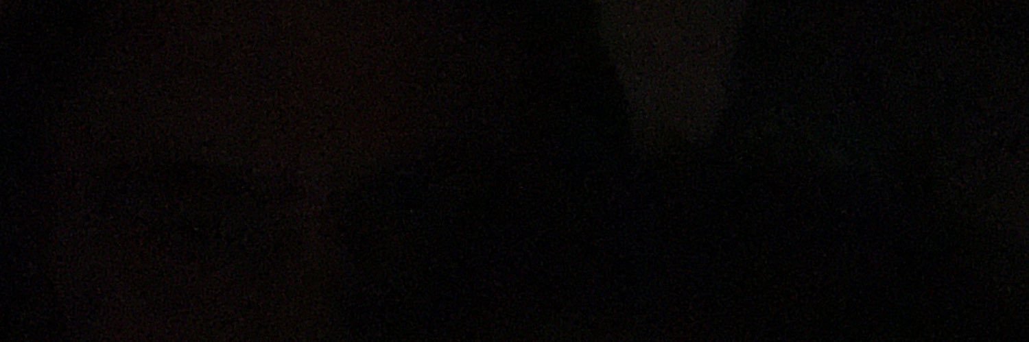 krcn1's profile banner image