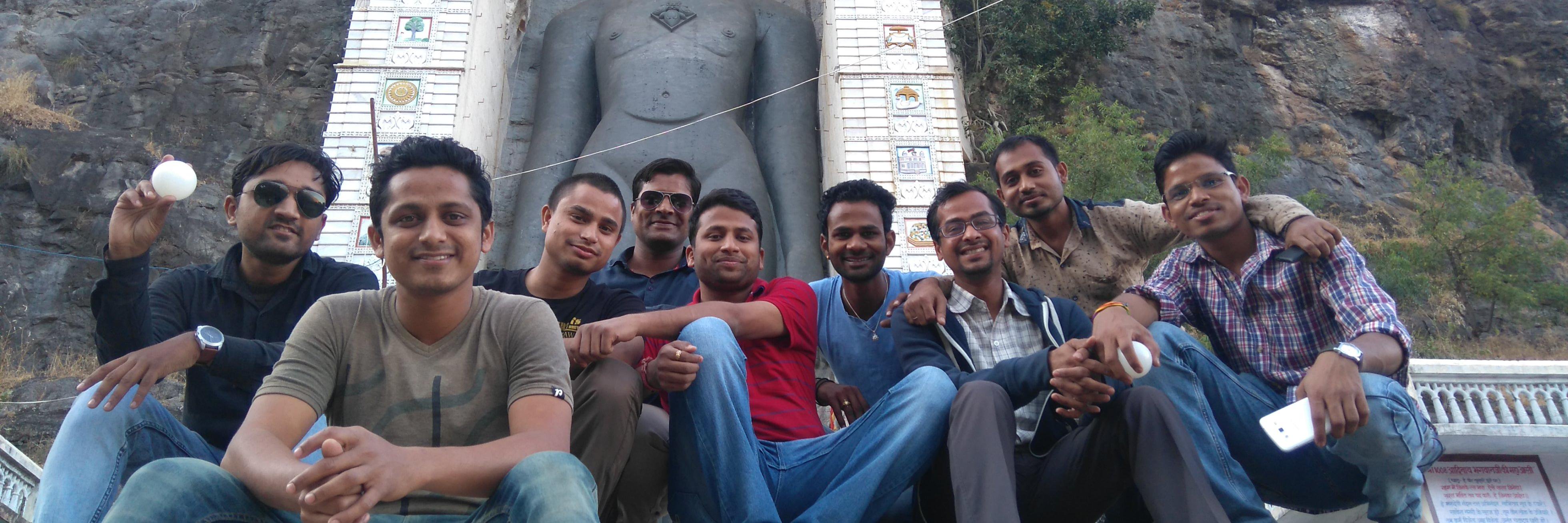 ManishMuvel's profile banner image