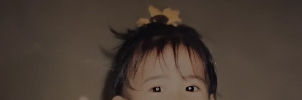 utarisafira's profile banner image