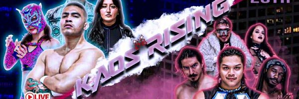 SantinoBros Profile Banner