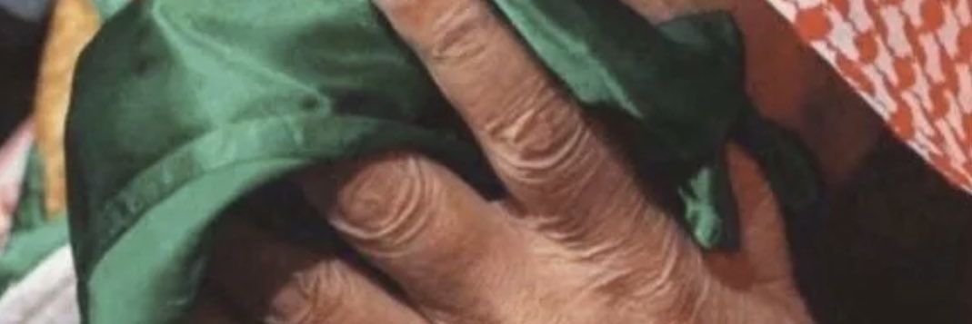 wddd4444's profile banner image