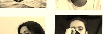 basicallyarissa's profile banner image