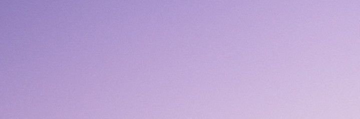 2pm10206's profile banner image