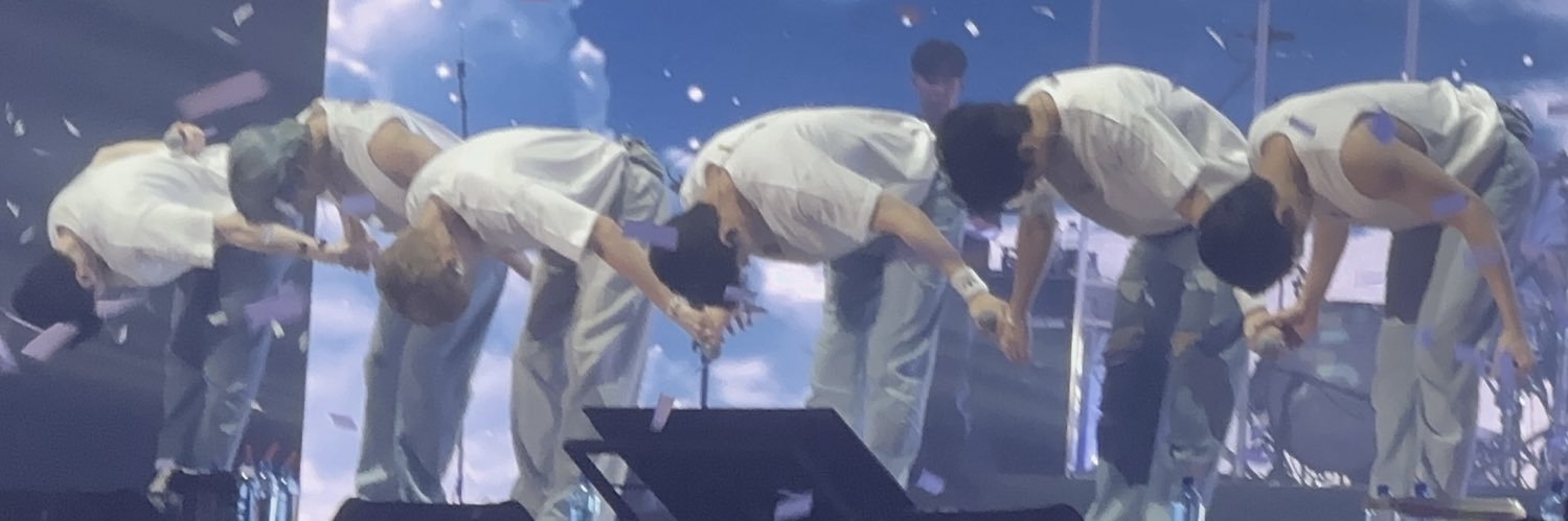 KIM_MSLS's profile banner image