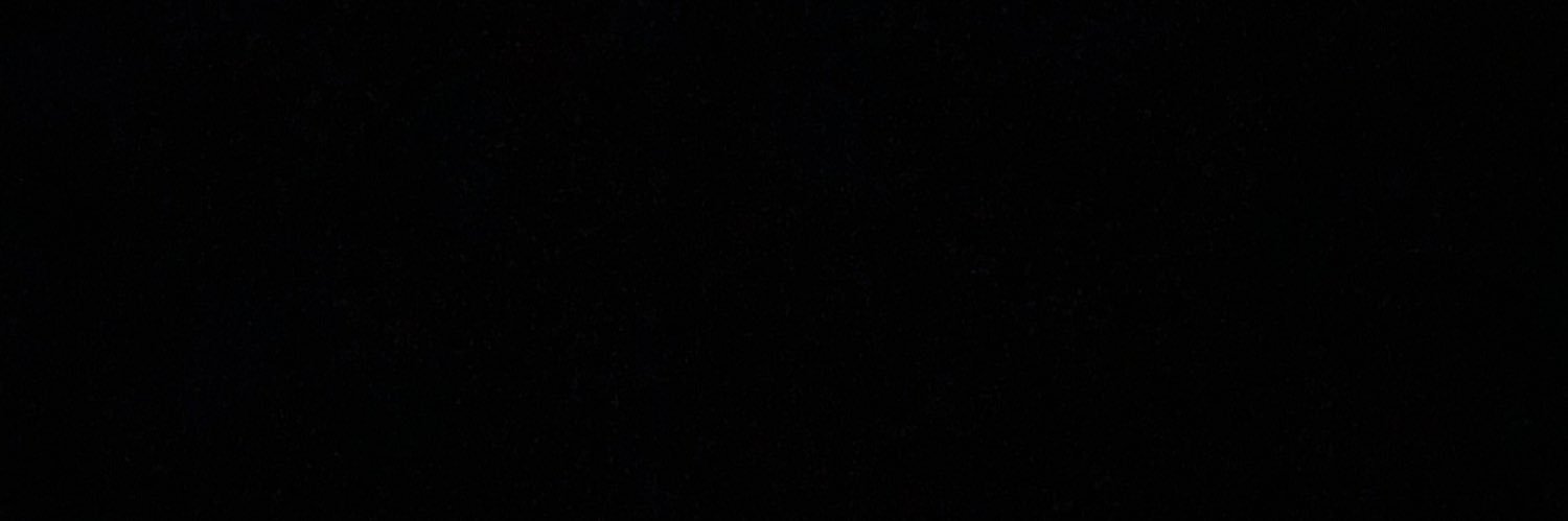 johnpyperfeeter20255 banner