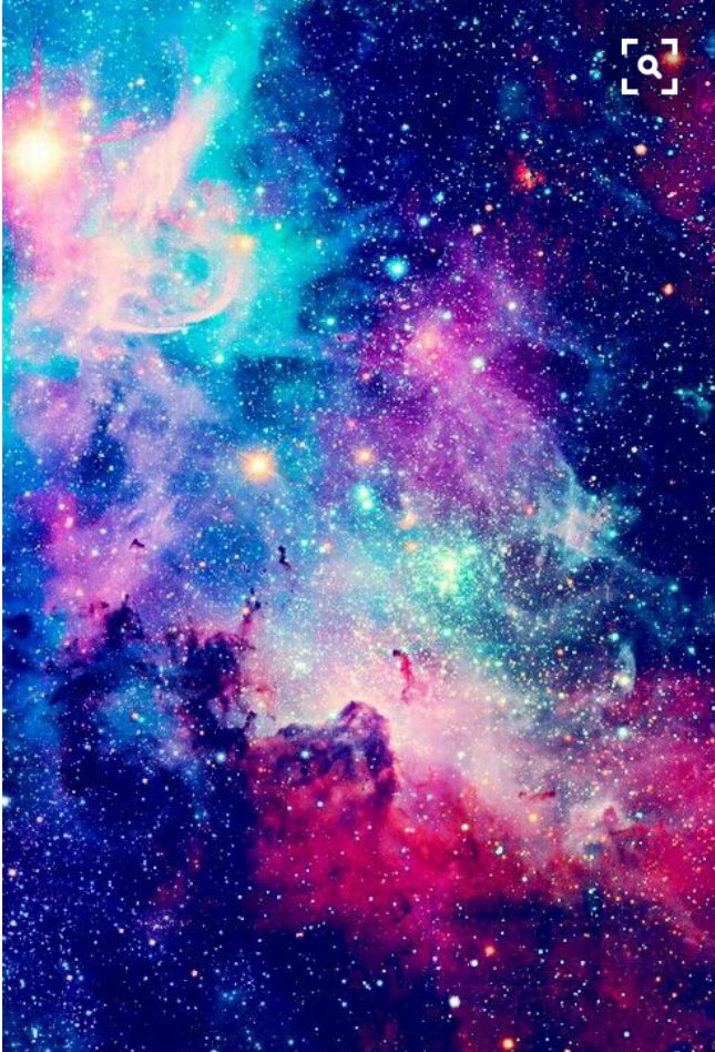 Maria Sol💚 banner