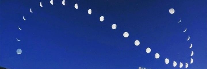 jerfinats's profile banner image