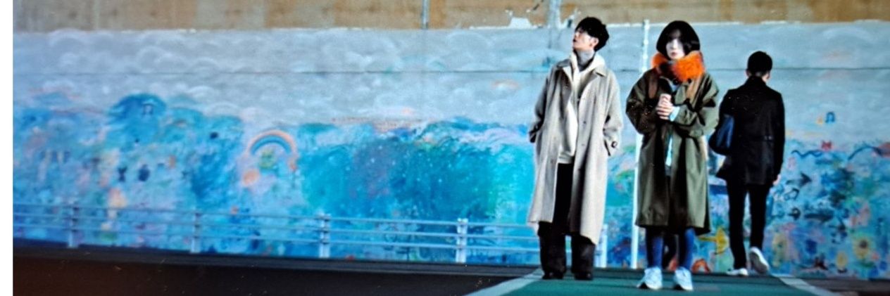 ssh550115's profile banner image