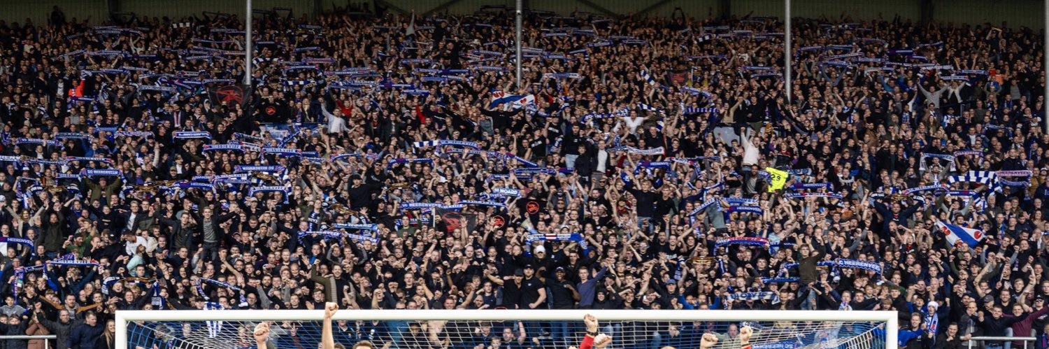 🗣️Ro¥ce banner