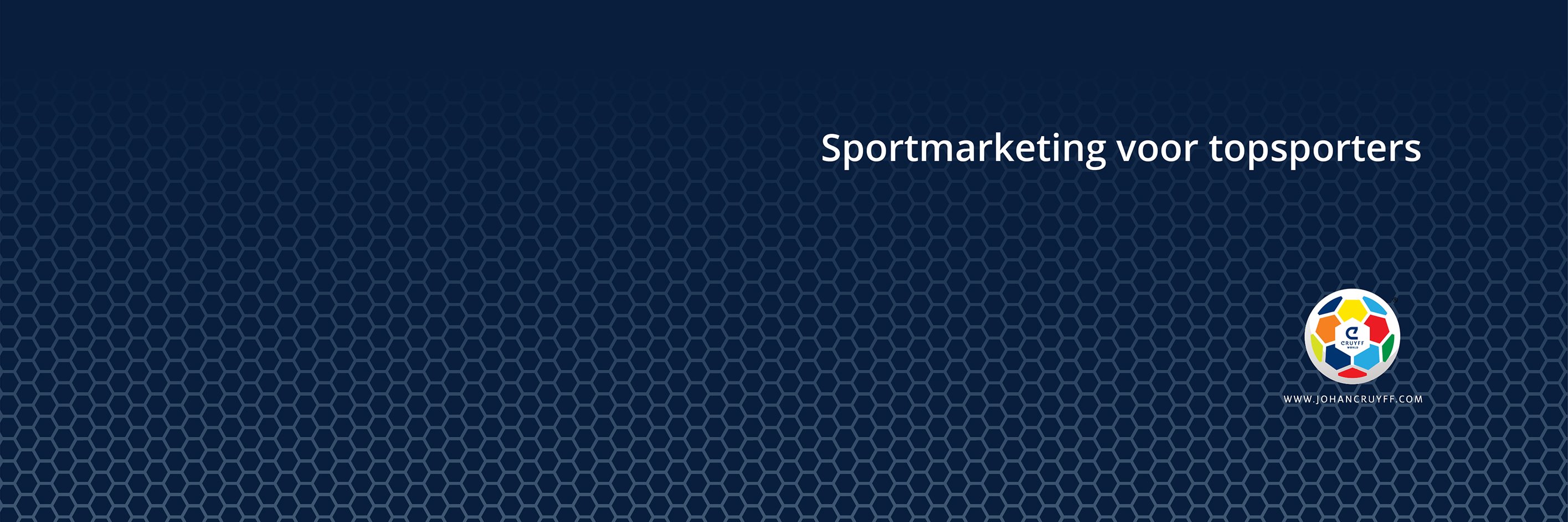 JCA_Amsterdam's profile banner image