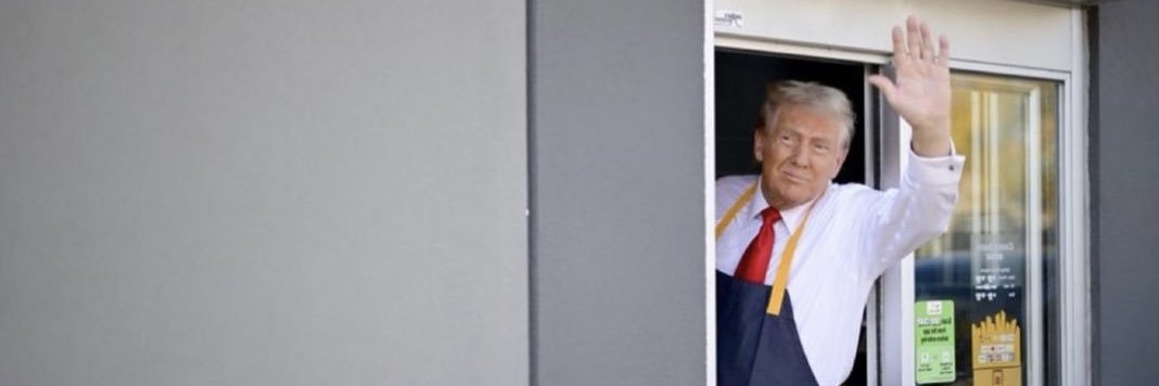Mpara83's profile banner image