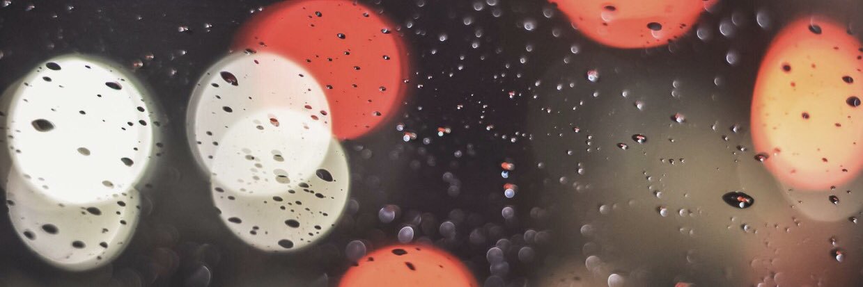 ArrolRolda's profile banner image