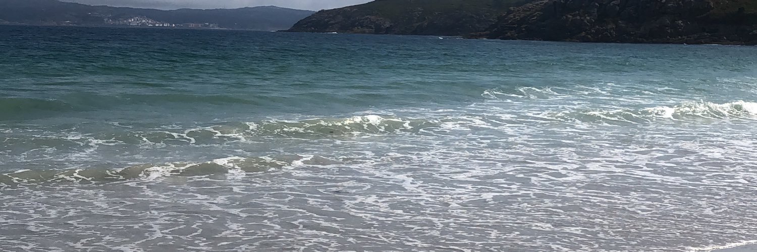 loopofthehoop's profile banner image