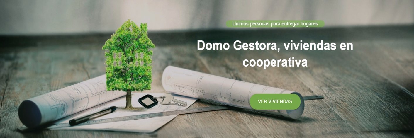 domogestora's profile banner image
