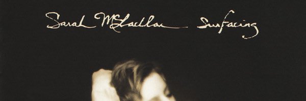 matthewreads's profile banner image