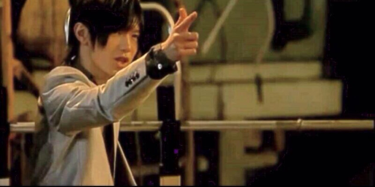 BBJ__kenjo's profile banner image
