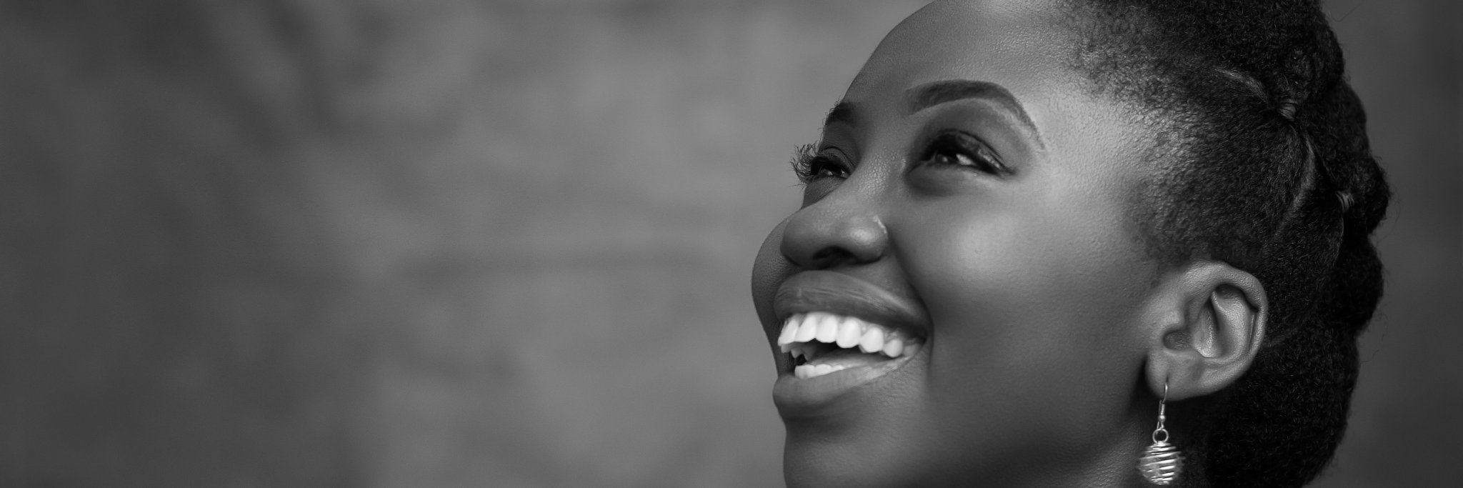 Ajoke Emekene's banner