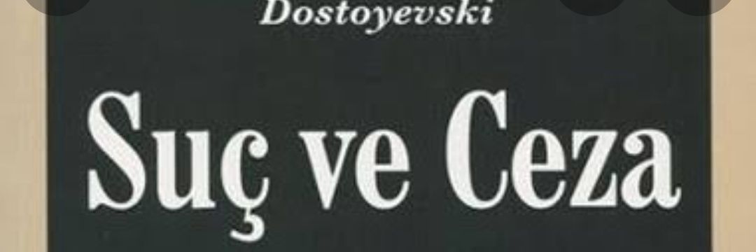 kroleter's profile banner image