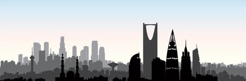 _Hiyaaah's profile banner image
