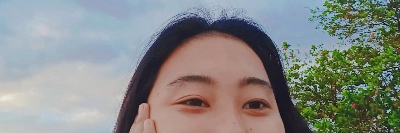 _crisbeee's profile banner image