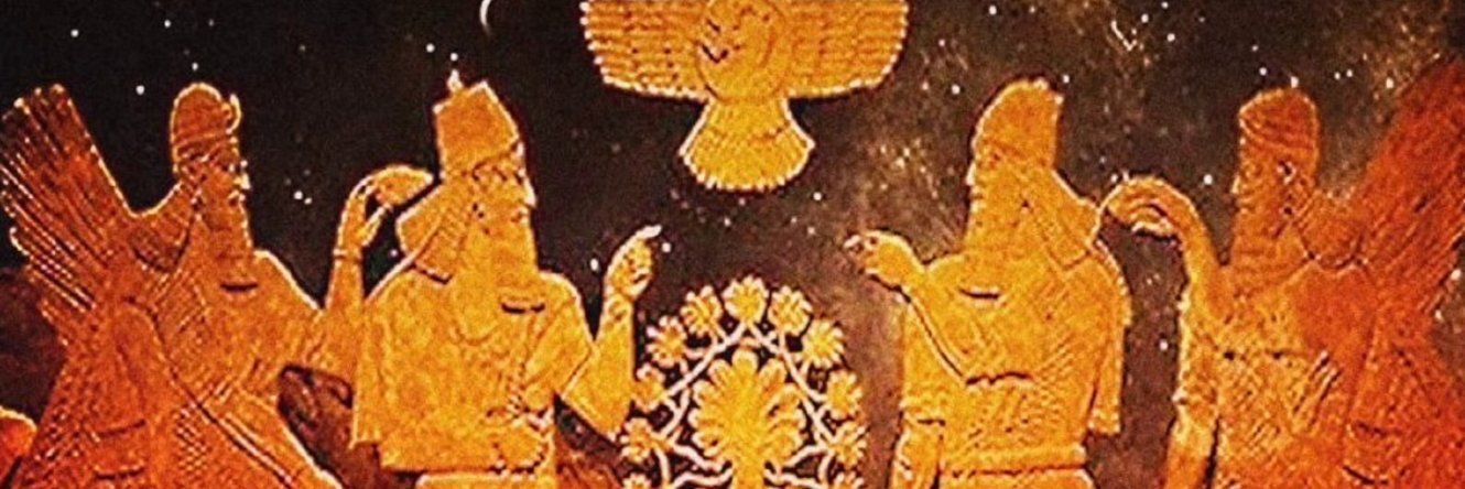 Ebbot Lundberg banner