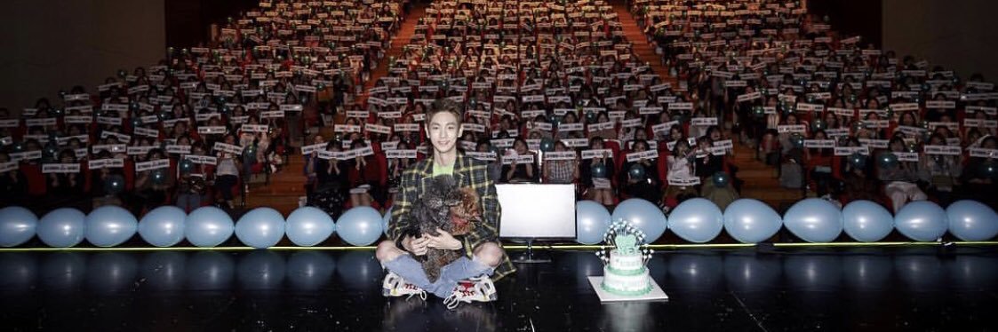 bambam_0923's profile banner image
