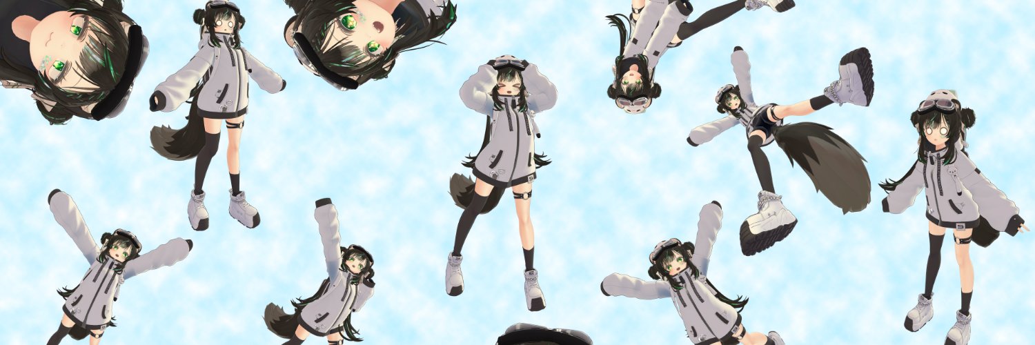 Was@B=わさび banner