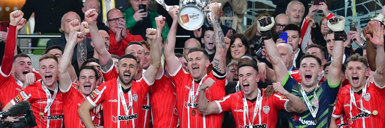 Kevin Morrison banner