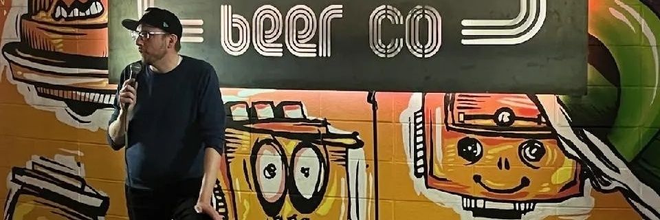 CLawComedy's profile banner image